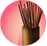 ±«°»ì ¼º°Ý